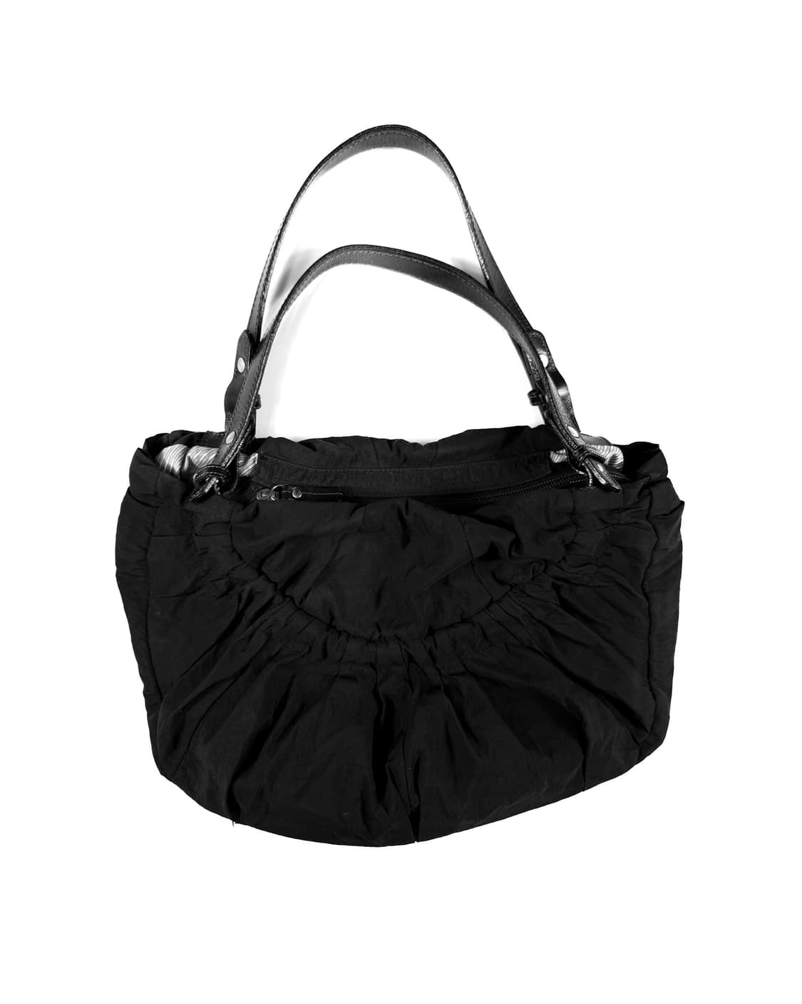 Y'saccs 숄더백 상품이미지2