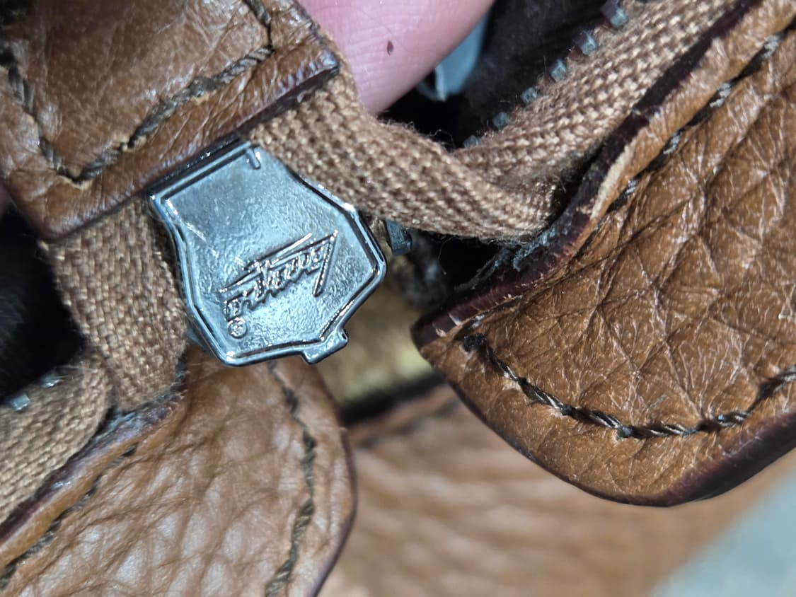 돌체앤가바나 레오파트 숄더백 상품이미지5