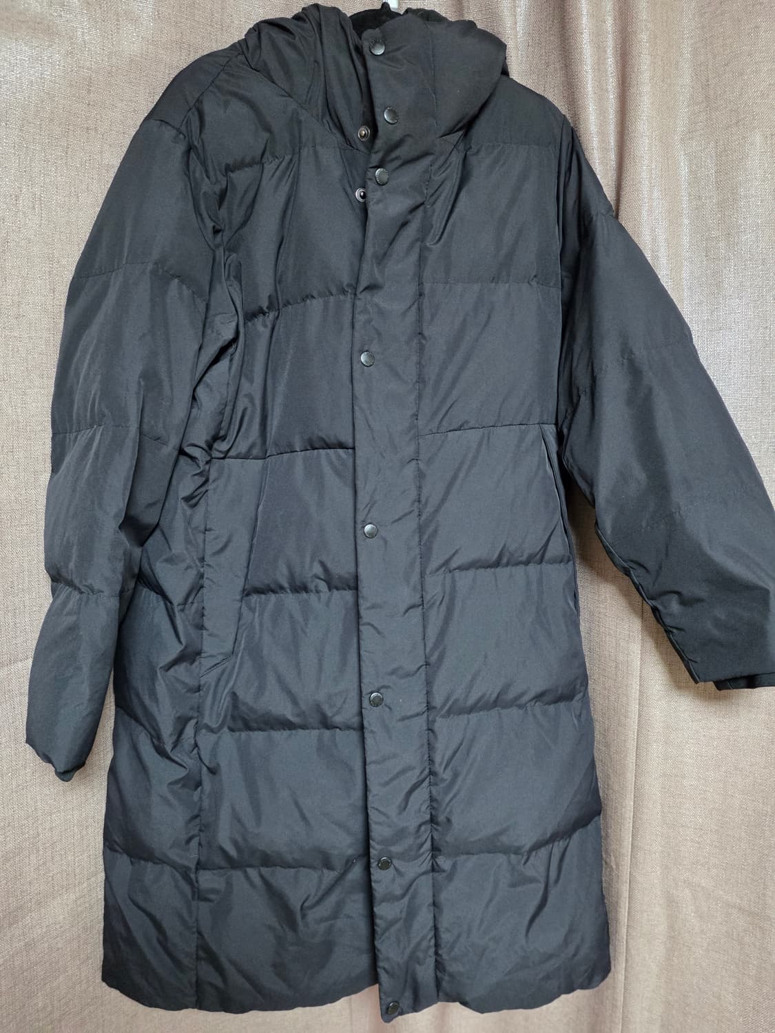 코오롱구스롱패딩 95~91 상품이미지1