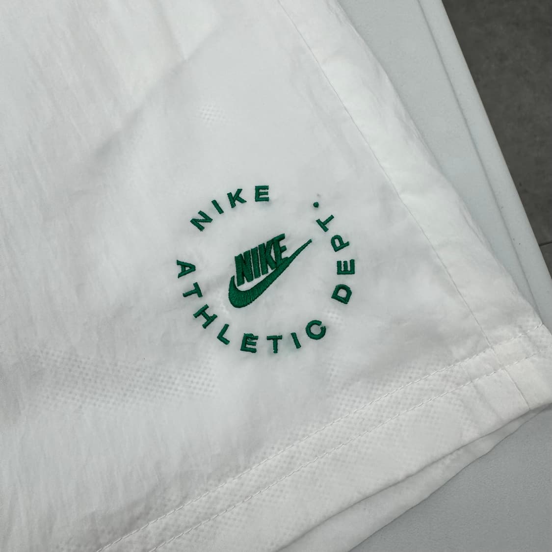 나이키 반바지 상품이미지3