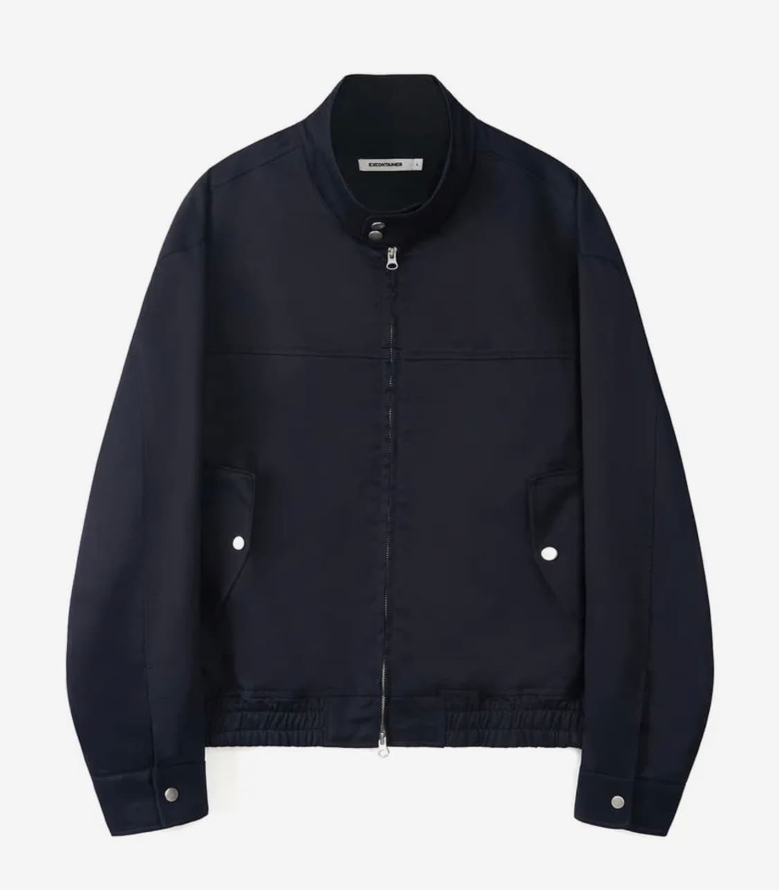 디어 헤링턴 코튼 자켓 (배송비 포함) 상품이미지1