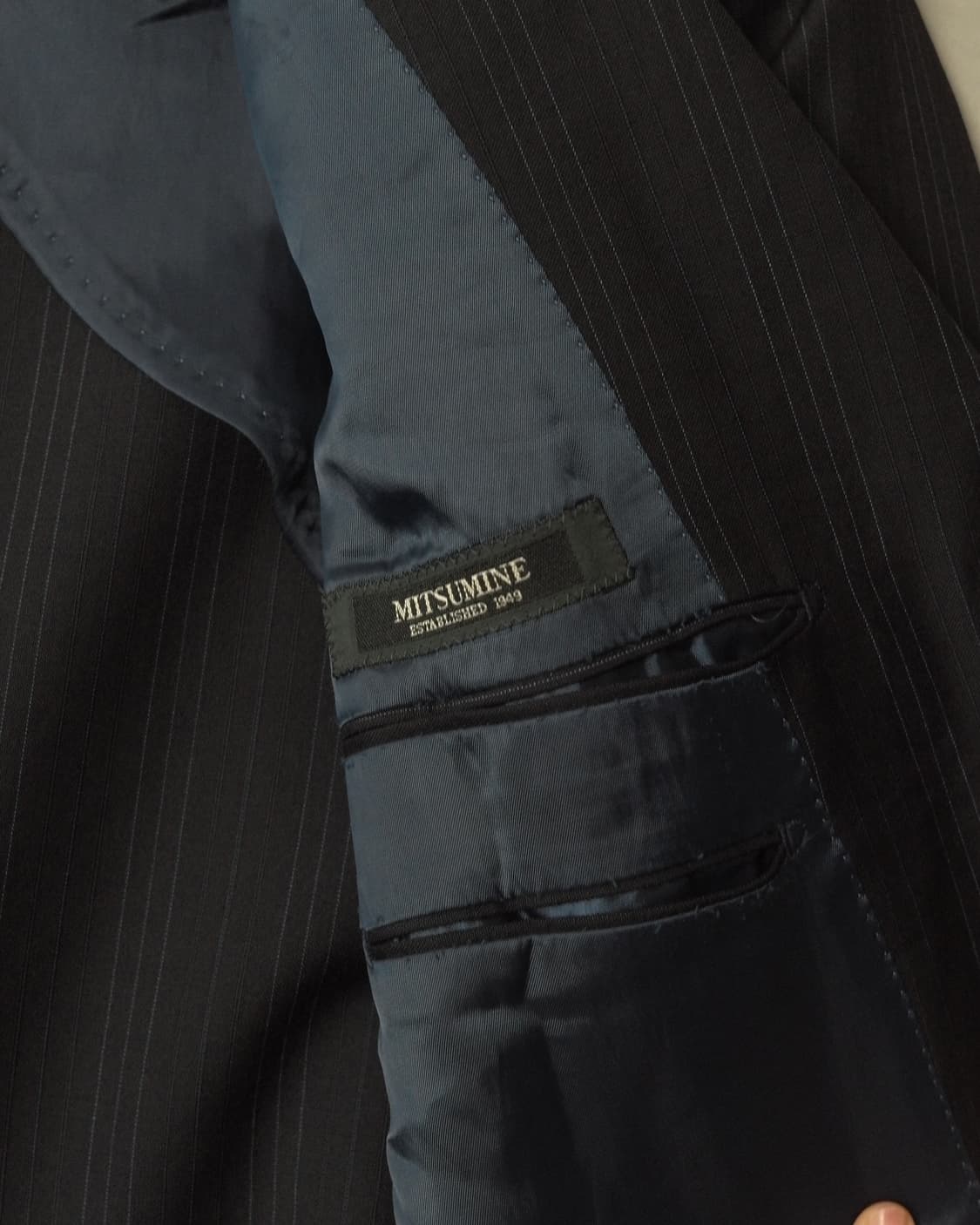Ermenegildo Zegna 상품이미지6