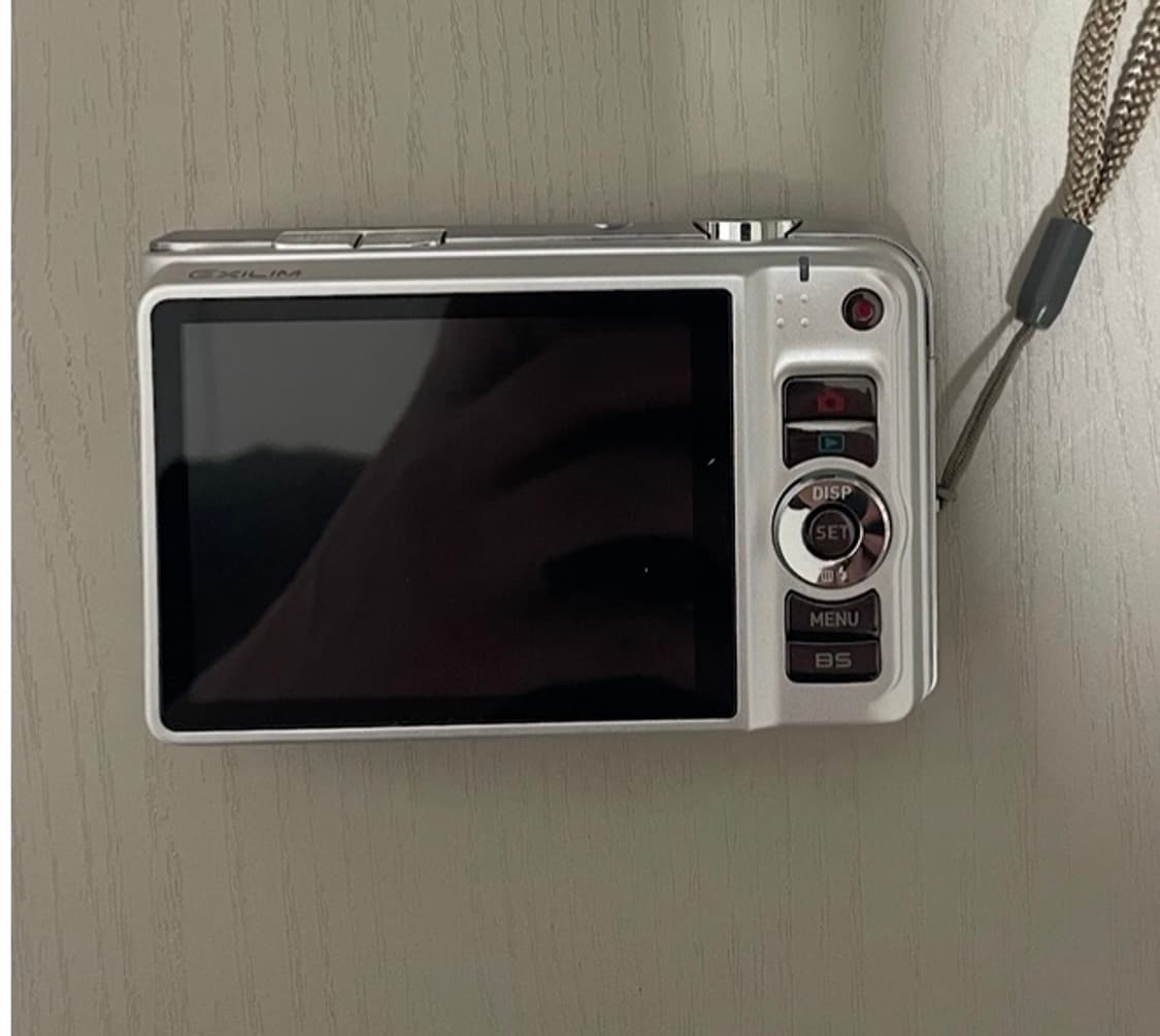 엑슬림 h15 새상품급 풀박스 상품이미지2