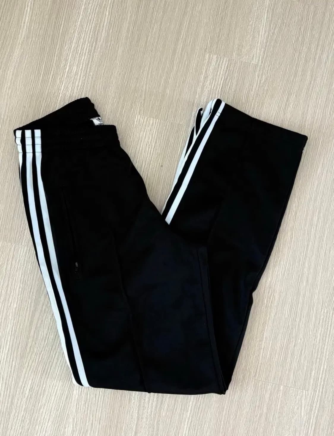 아디다스 바지 상품이미지1