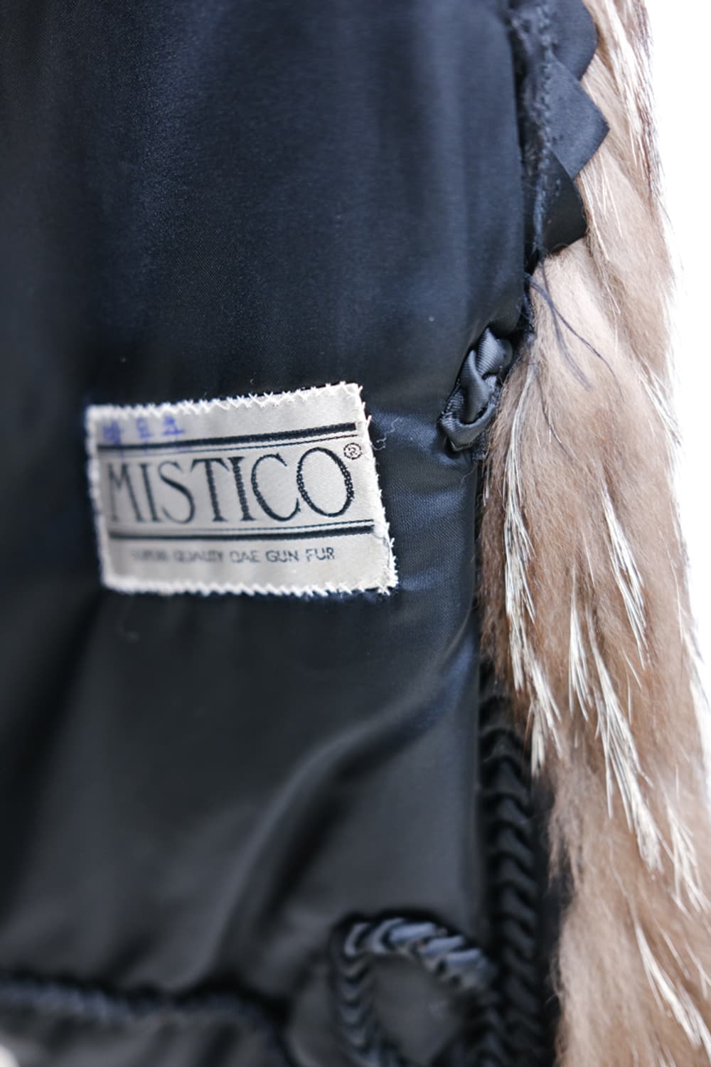 Vintage 상품이미지4