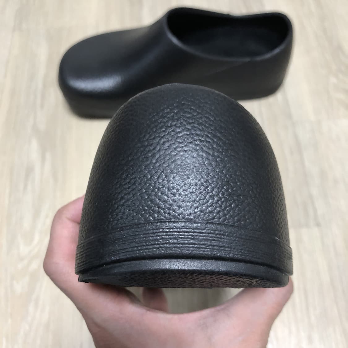 (240) 버켄스탁 BIRKENSTOCK 클로그 샌들 프로피 버키 상품이미지3