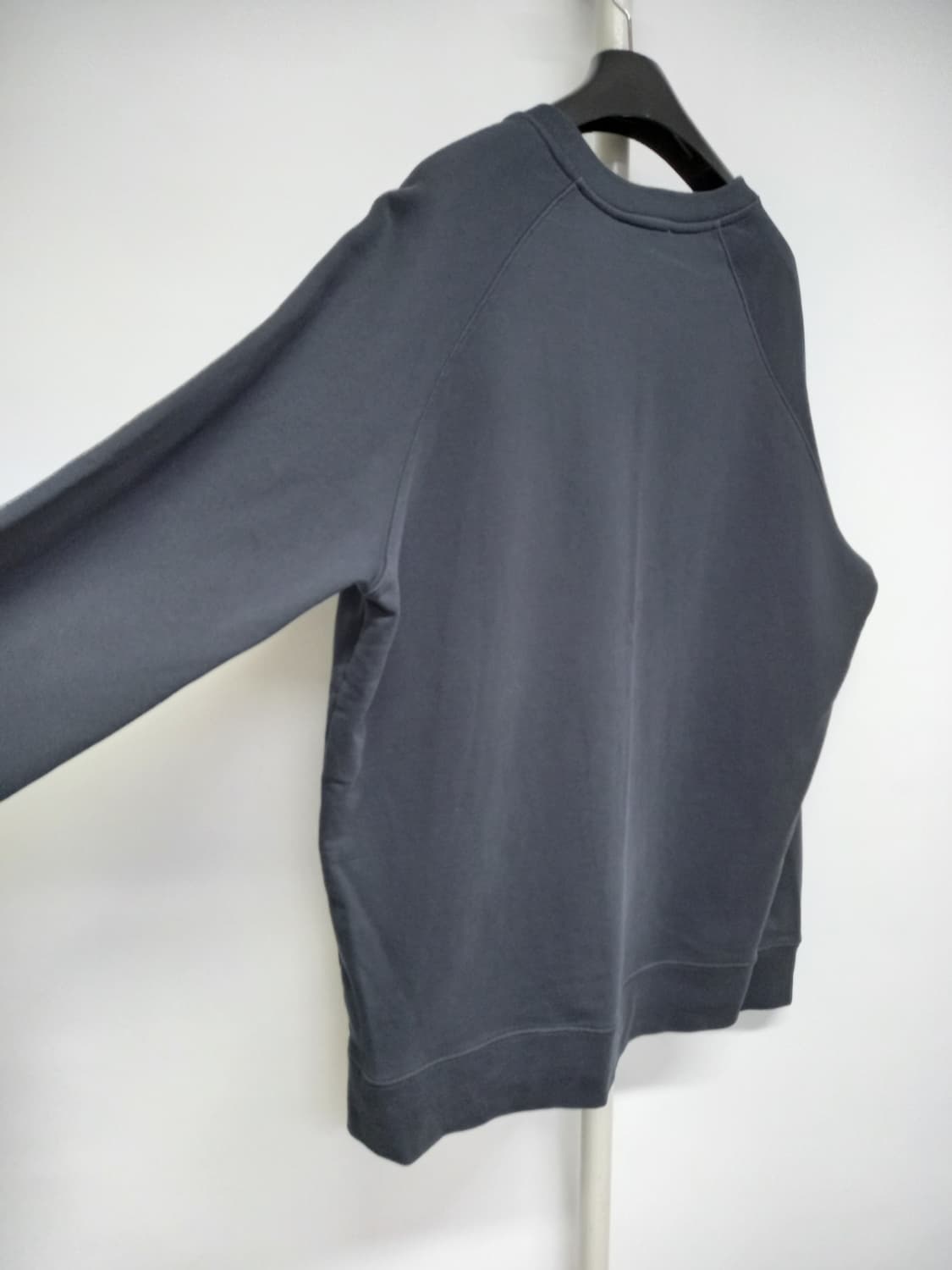 메종키츠네 남성 춘추동 맨투맨 XL 상품이미지6