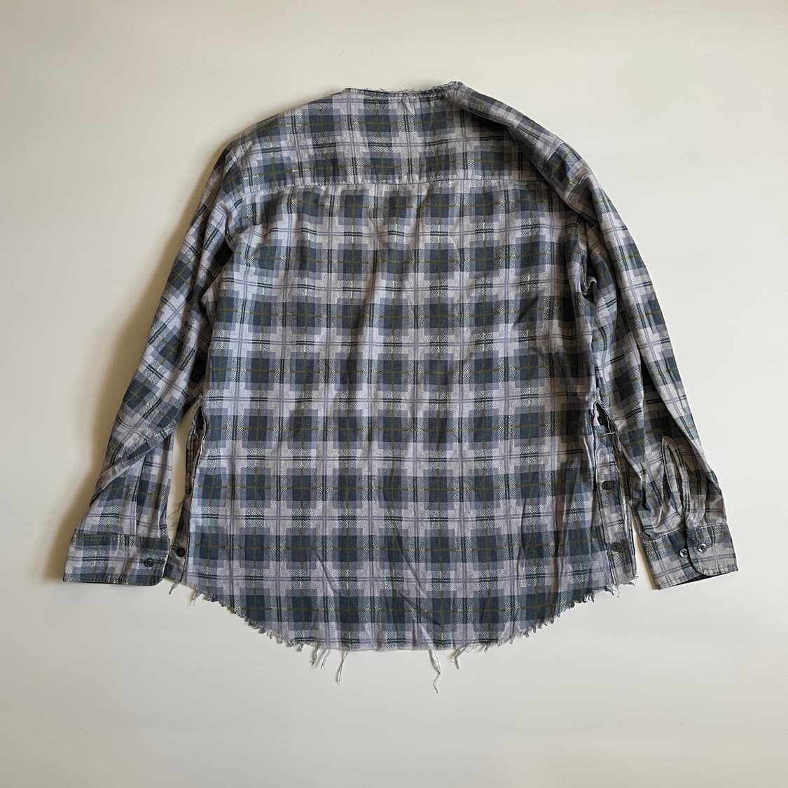 Old park 상품이미지4