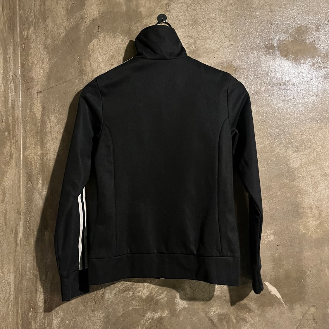 아디다스 유로파 삼선 트랙탑 상품이미지7