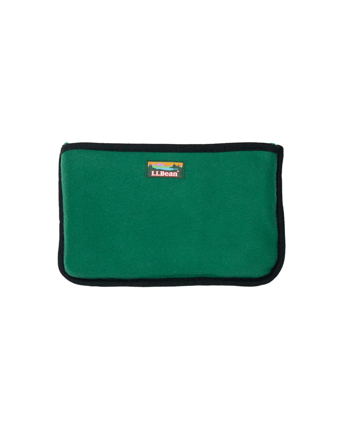 엘엘빈 쿠션 블랭킷 상품이미지1