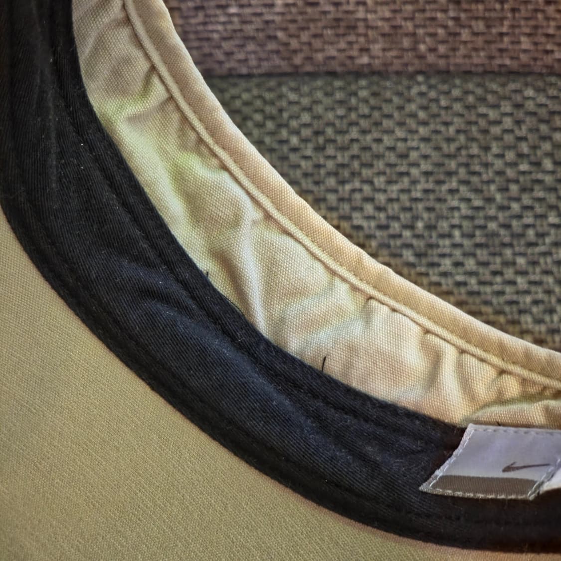 나이키  썬캡 모자 상품이미지5