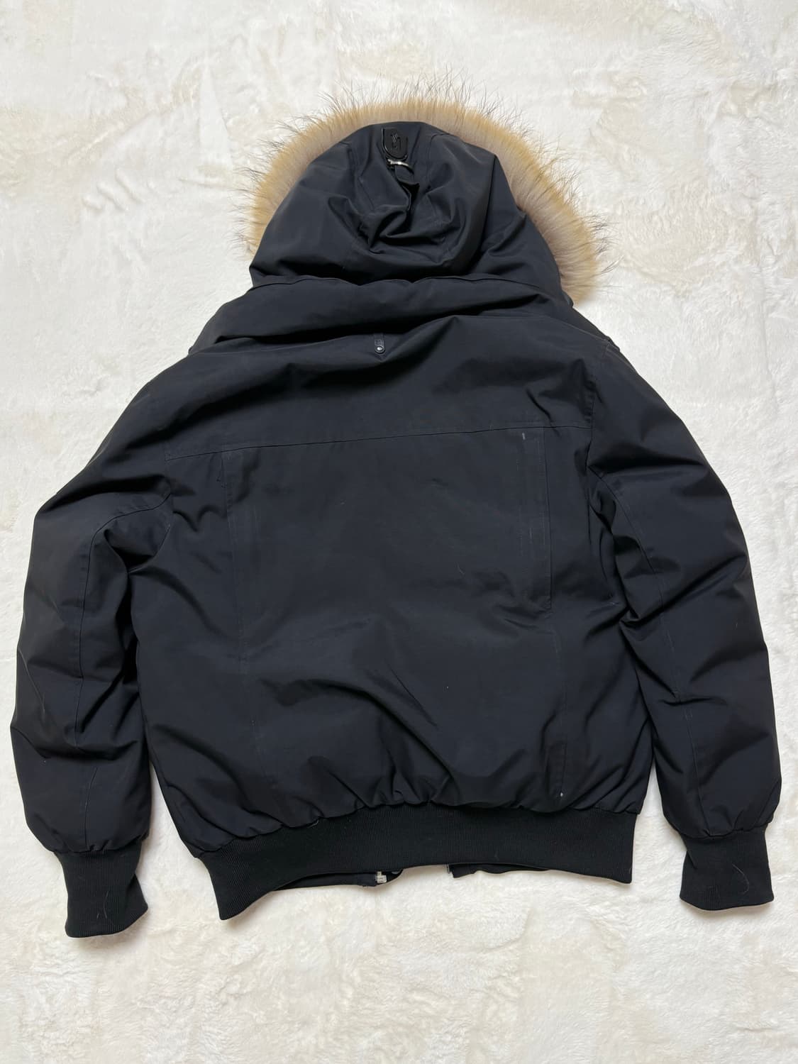 맥케이지 딕슨 40사이즈 상품이미지8