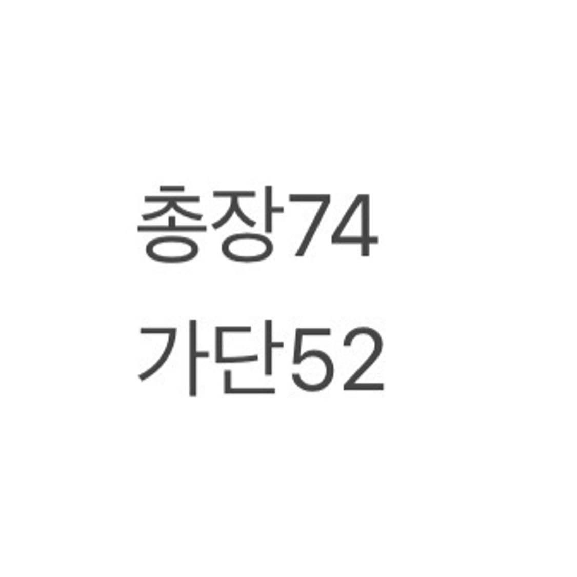 (정품) cp컴퍼니 고글 가디언a1 상품이미지7