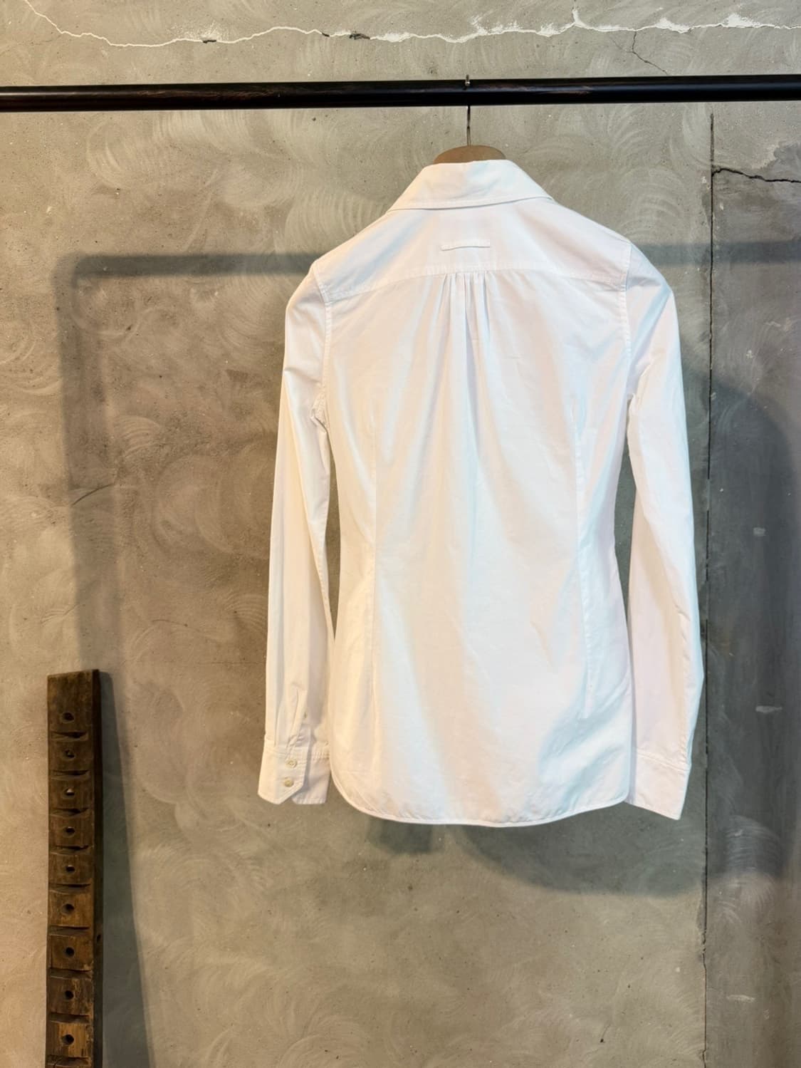 발렌시아가 셔츠 55 상품이미지6