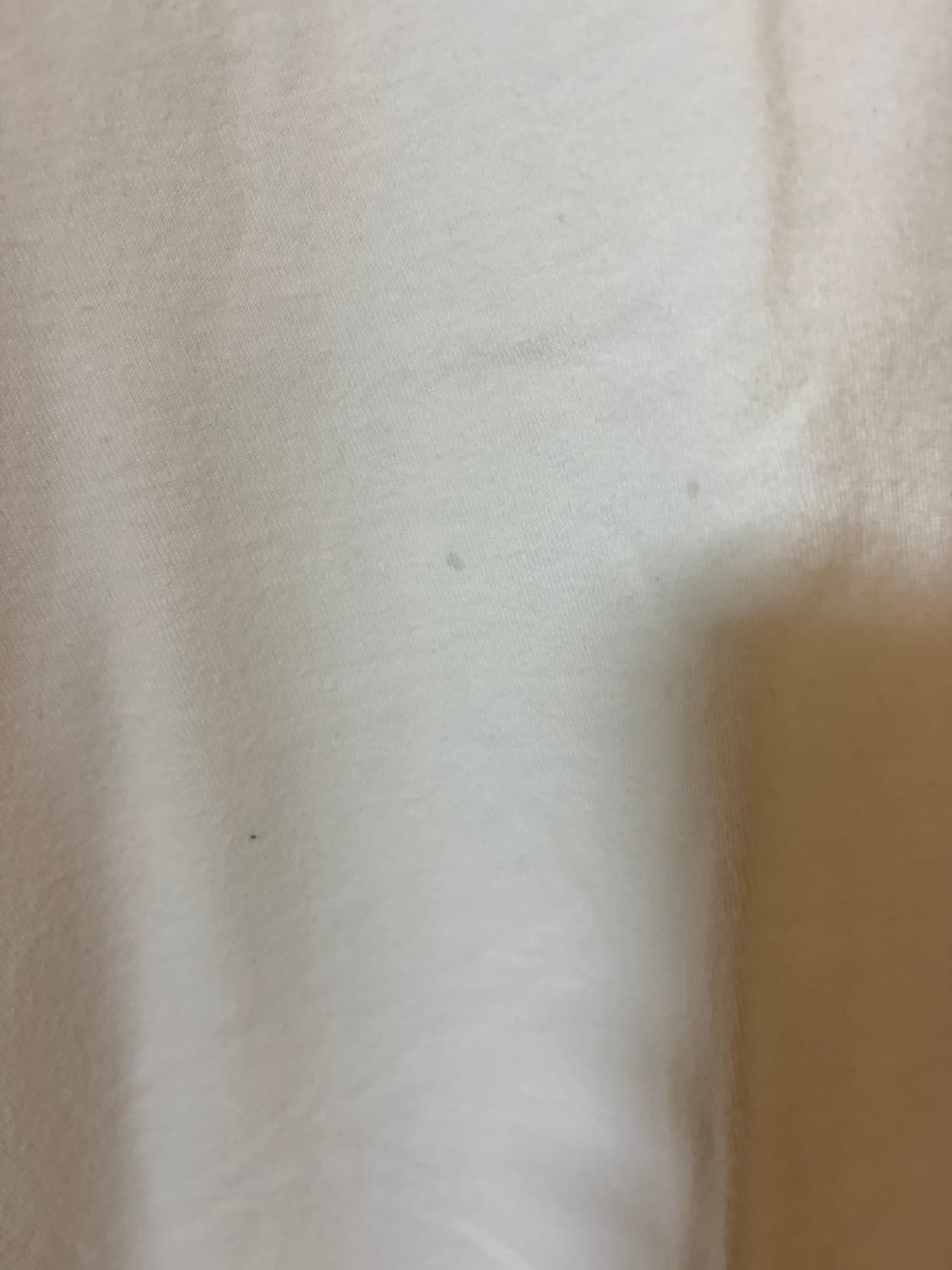 [XL] 스투시 x 마틴 로즈 40 월드투어 티셔츠 상품이미지2