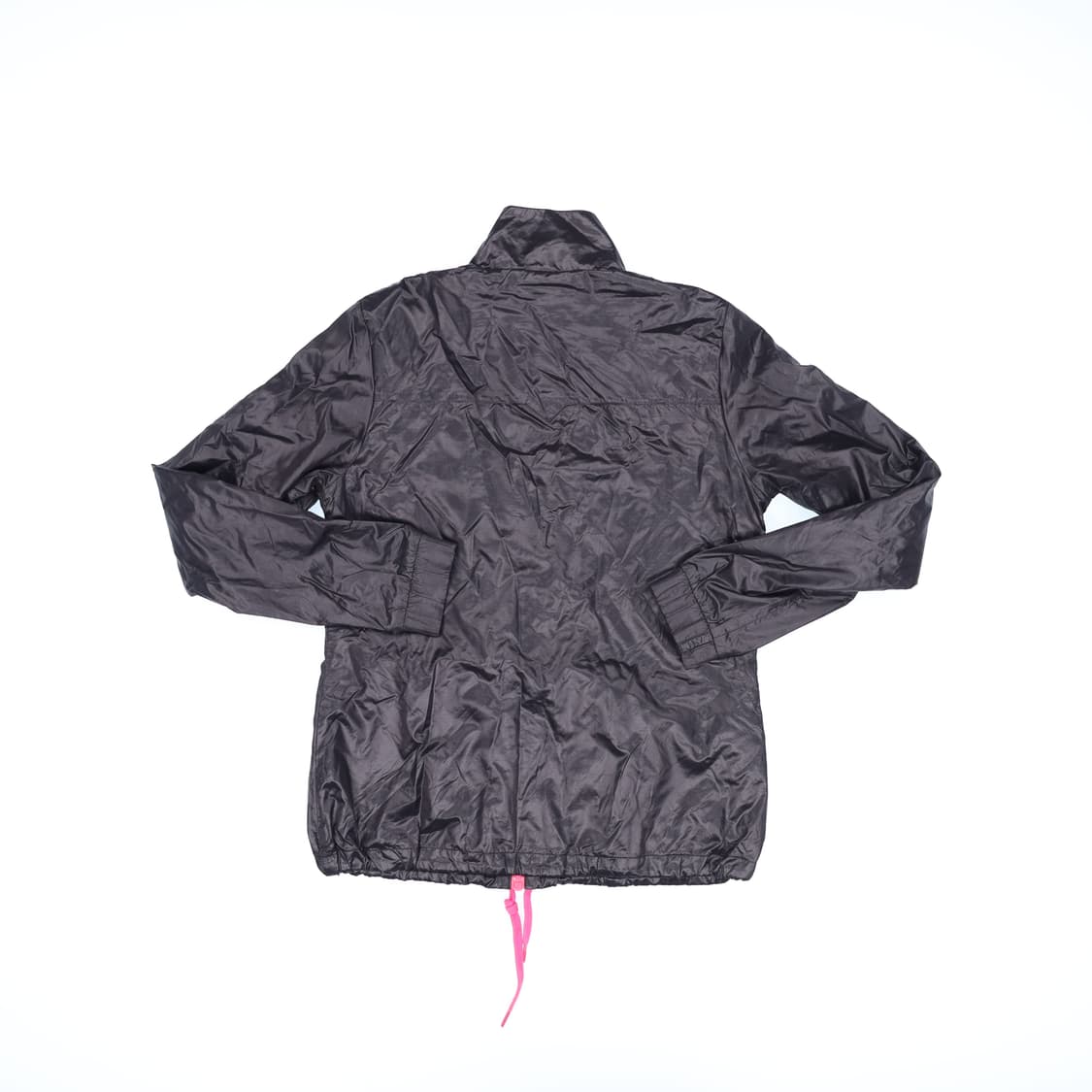 M 푸마 여성 바람막이 0306H1 상품이미지2