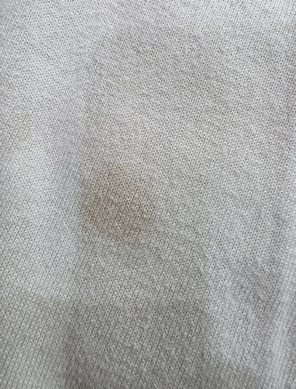 메종키츠네 니트 95 FW2022 상품이미지8