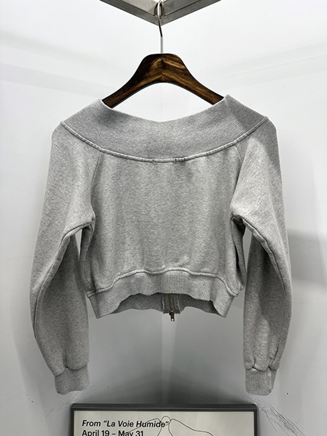 JPN (M) 상품이미지4