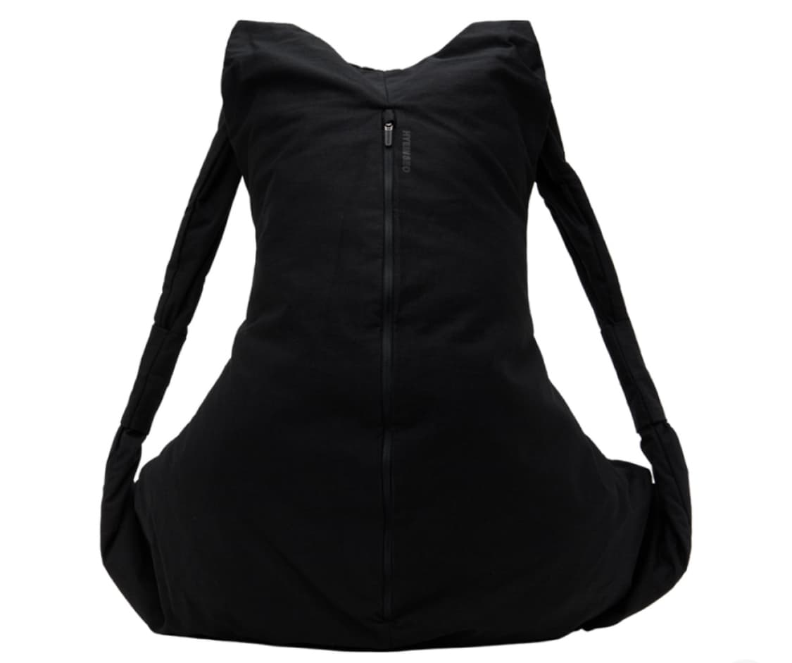 (구매) 혜인서 가방 구해요 상품이미지1