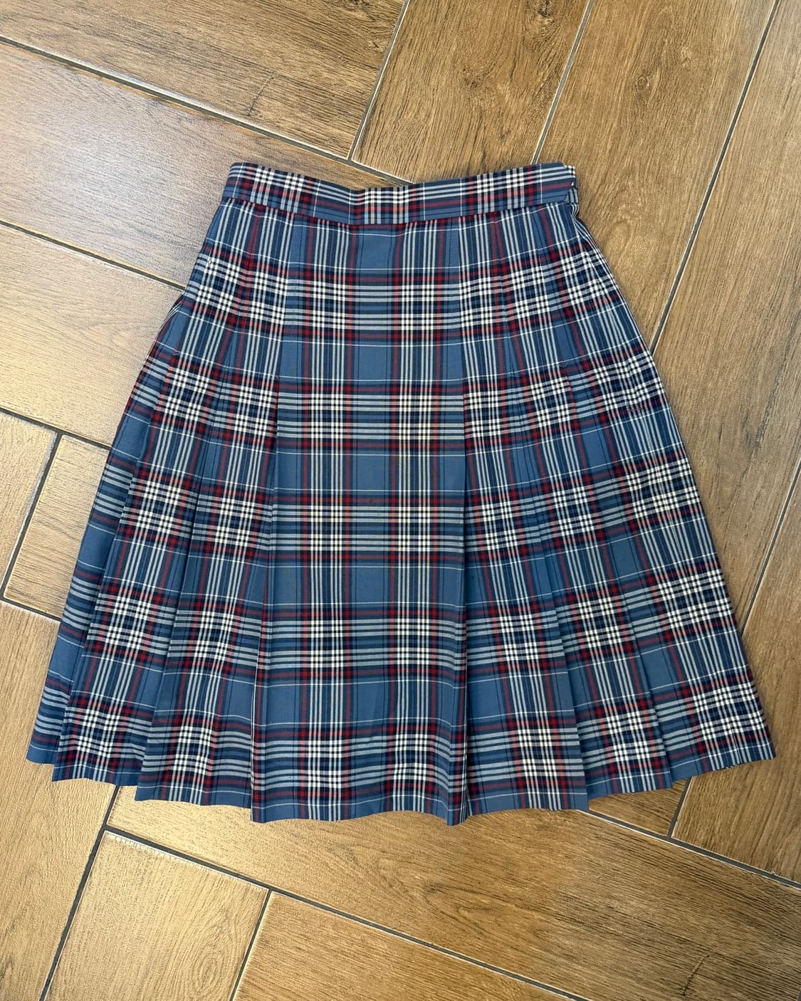 No.3 캔디맛 괴짜 코디 set  상품이미지8