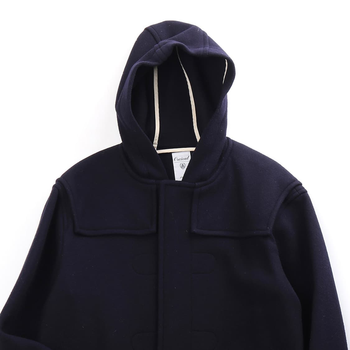 Orcival 상품이미지4