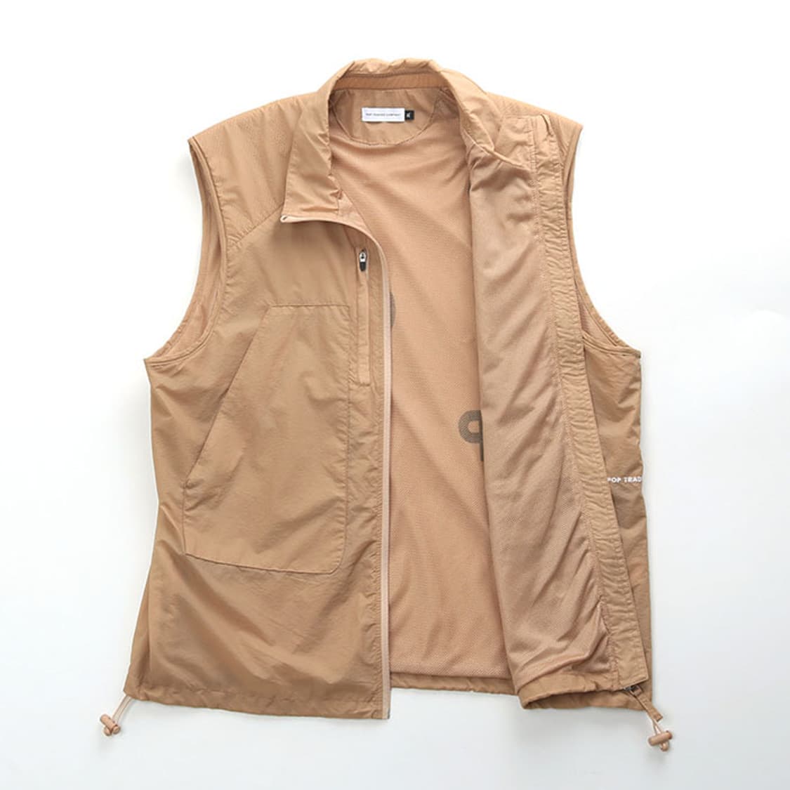 POP TRADING COMPANY 상품이미지8
