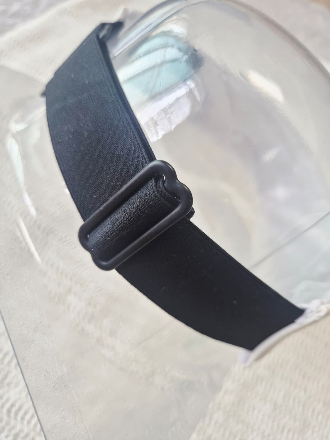 맥케이슨골프모자 골프썬캑 상품이미지3