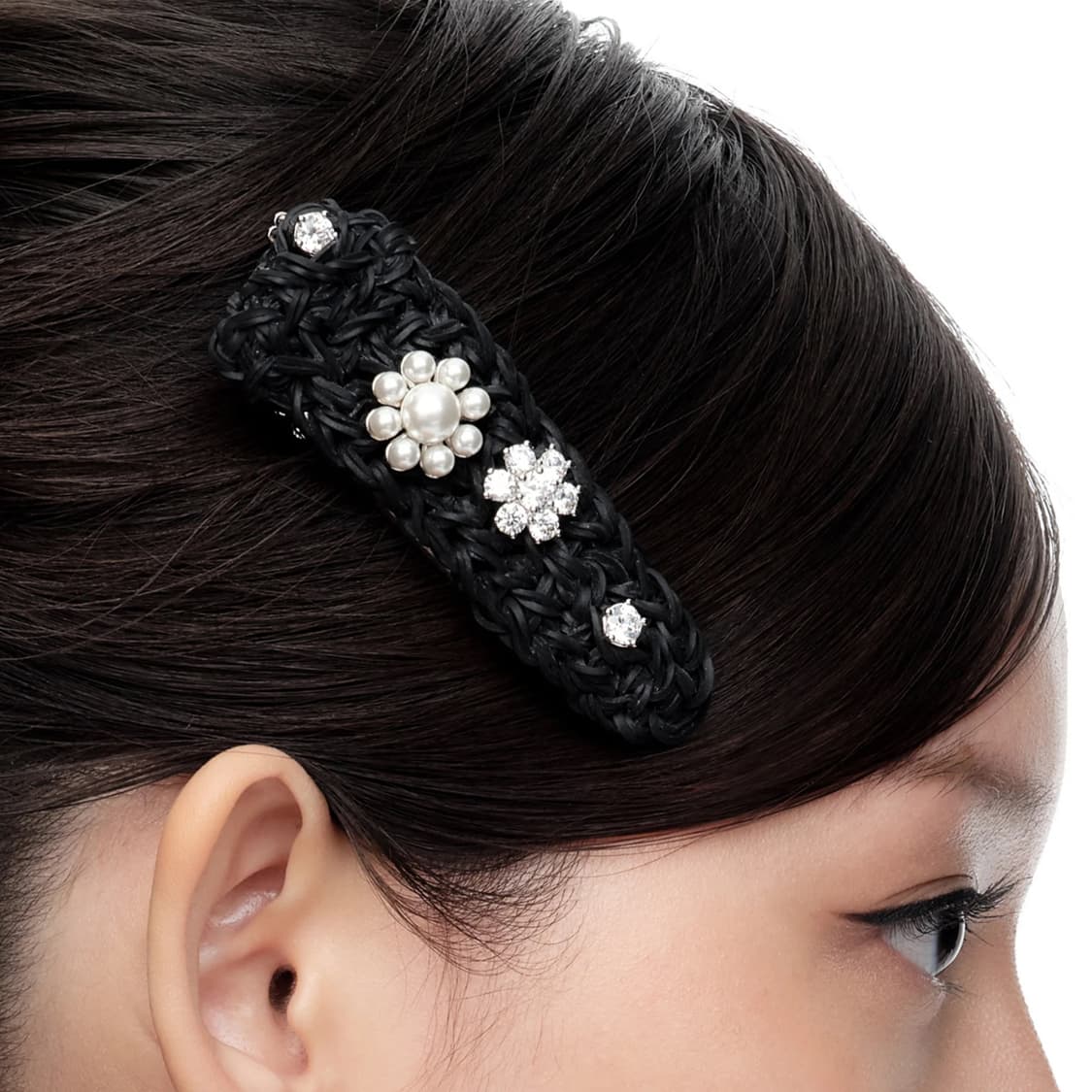 Shushu tong x yvmin 상품이미지2