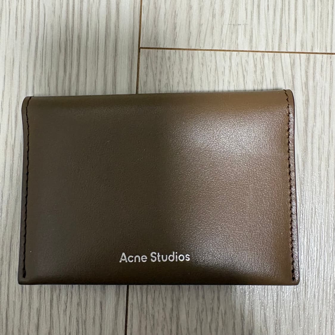 아크네 지갑 상품이미지2