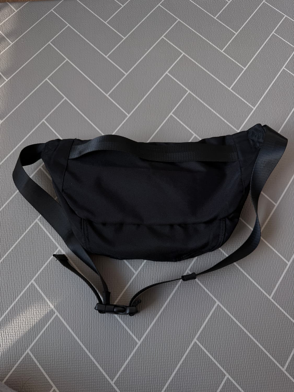 게리 크로스백 상품이미지2