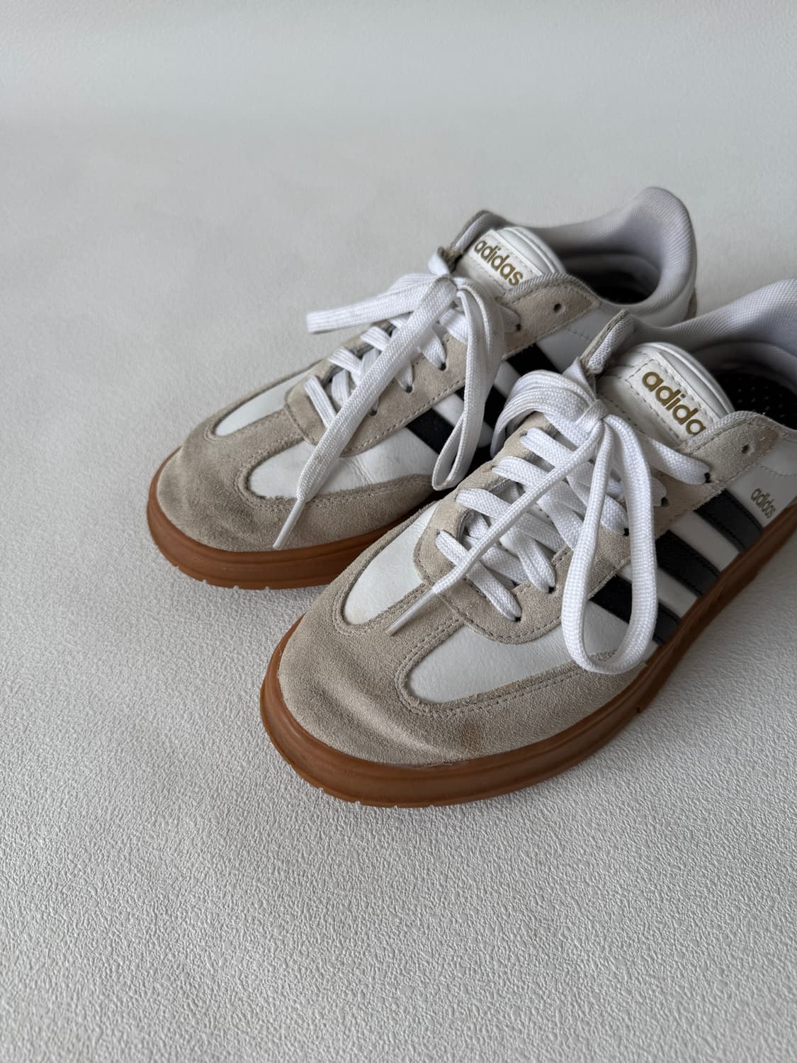 [235]아디다스(adidas) 스니커즈 상품이미지6