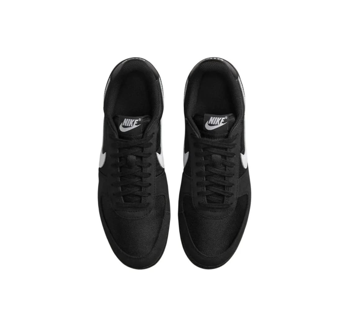 나이키 필드 제너럴82 블랙화이트 265,270,275,280,285 상품이미지2