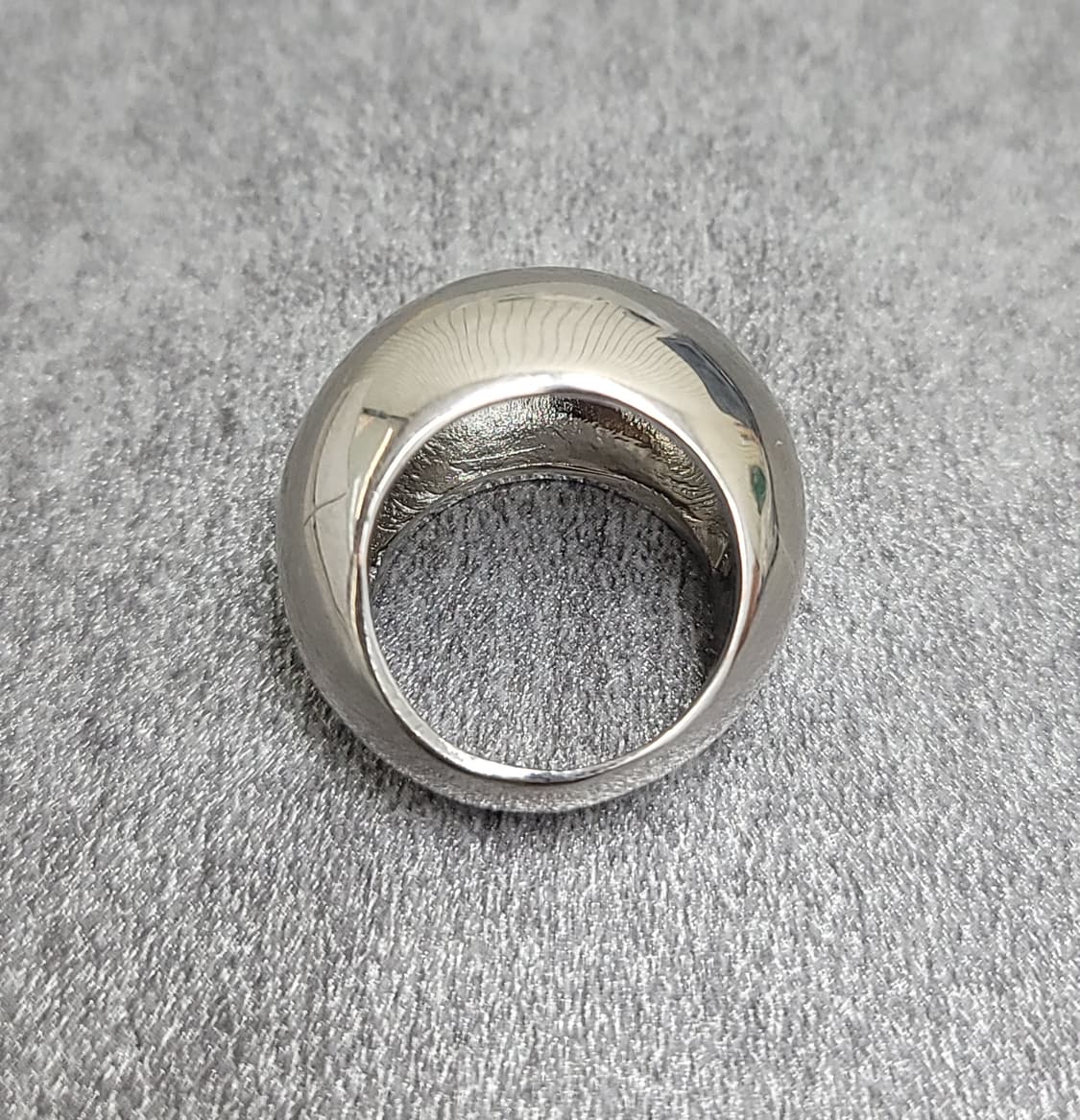bold ring 상품이미지5