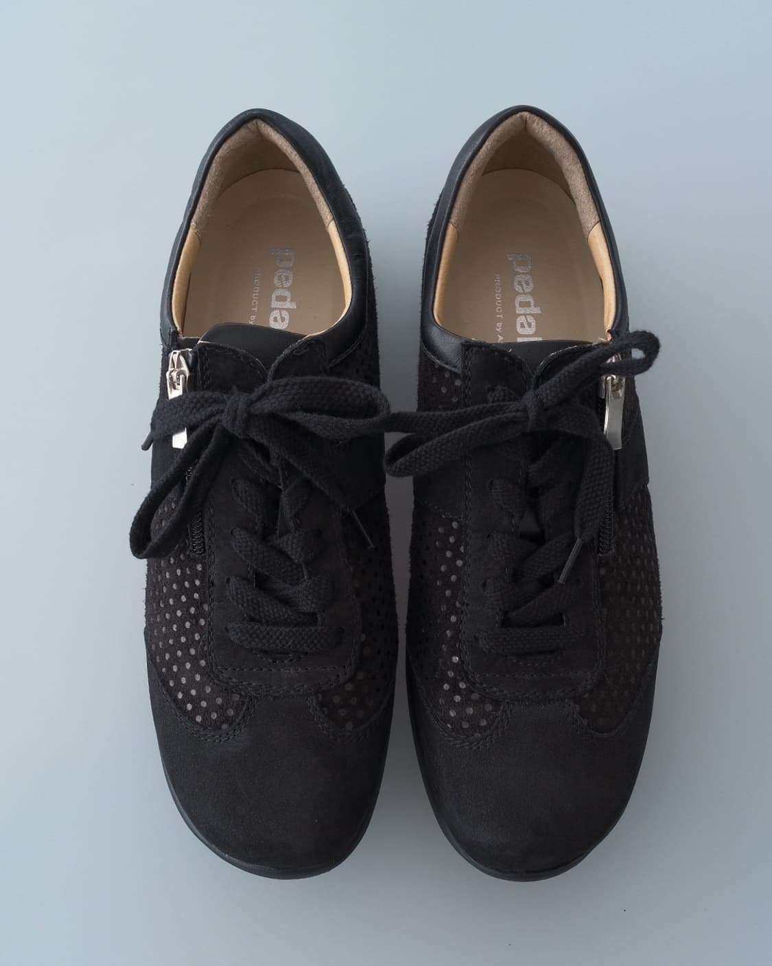Asics Pedala 상품이미지1
