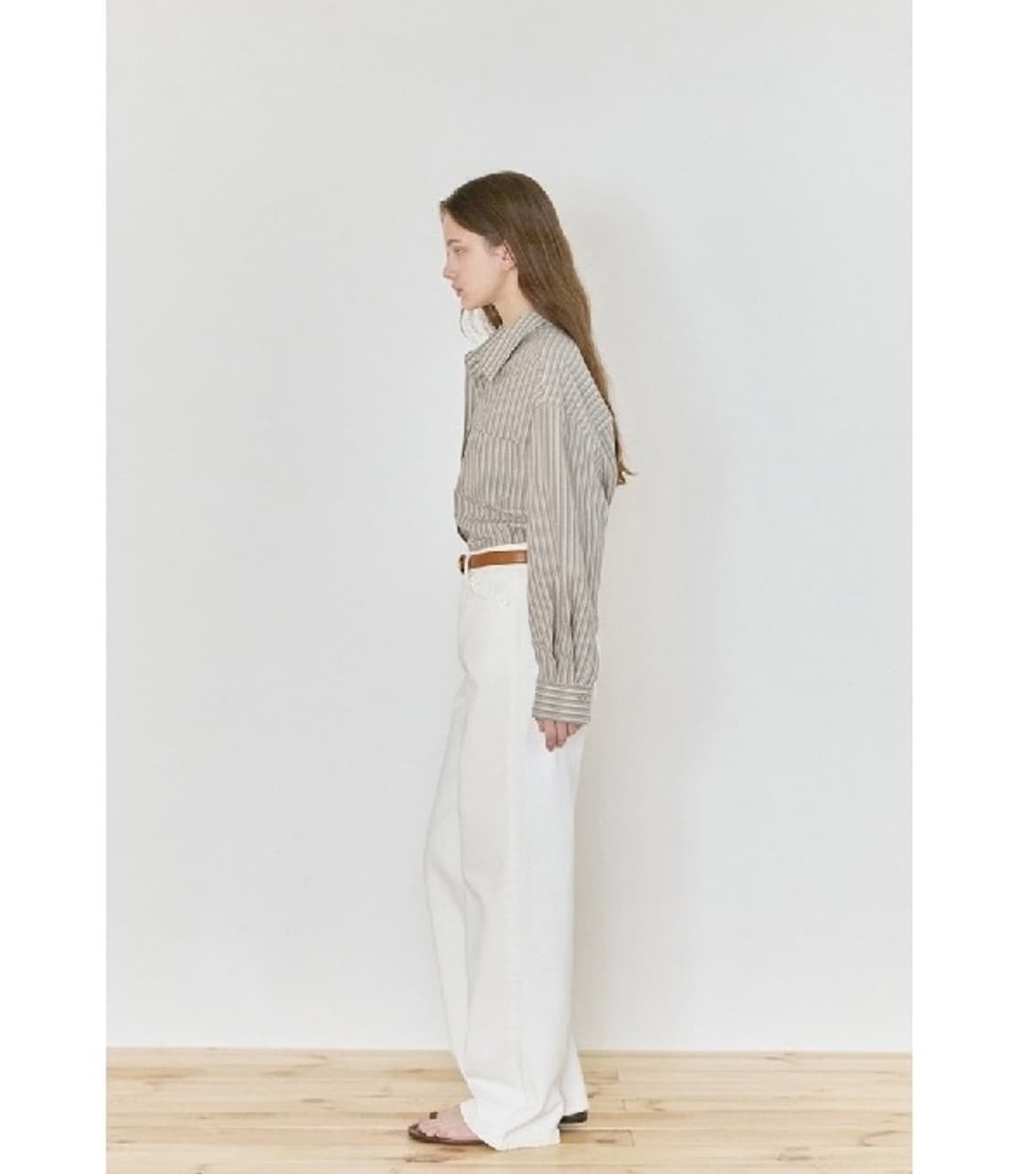 NILBY P 닐바이피 상품이미지3