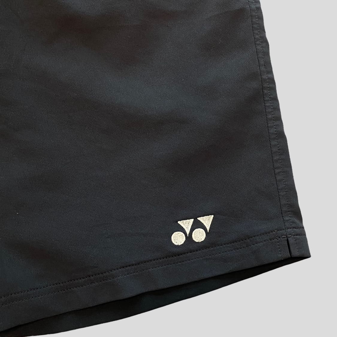 (L)요넥스 배드민턴 반바지 상품이미지2