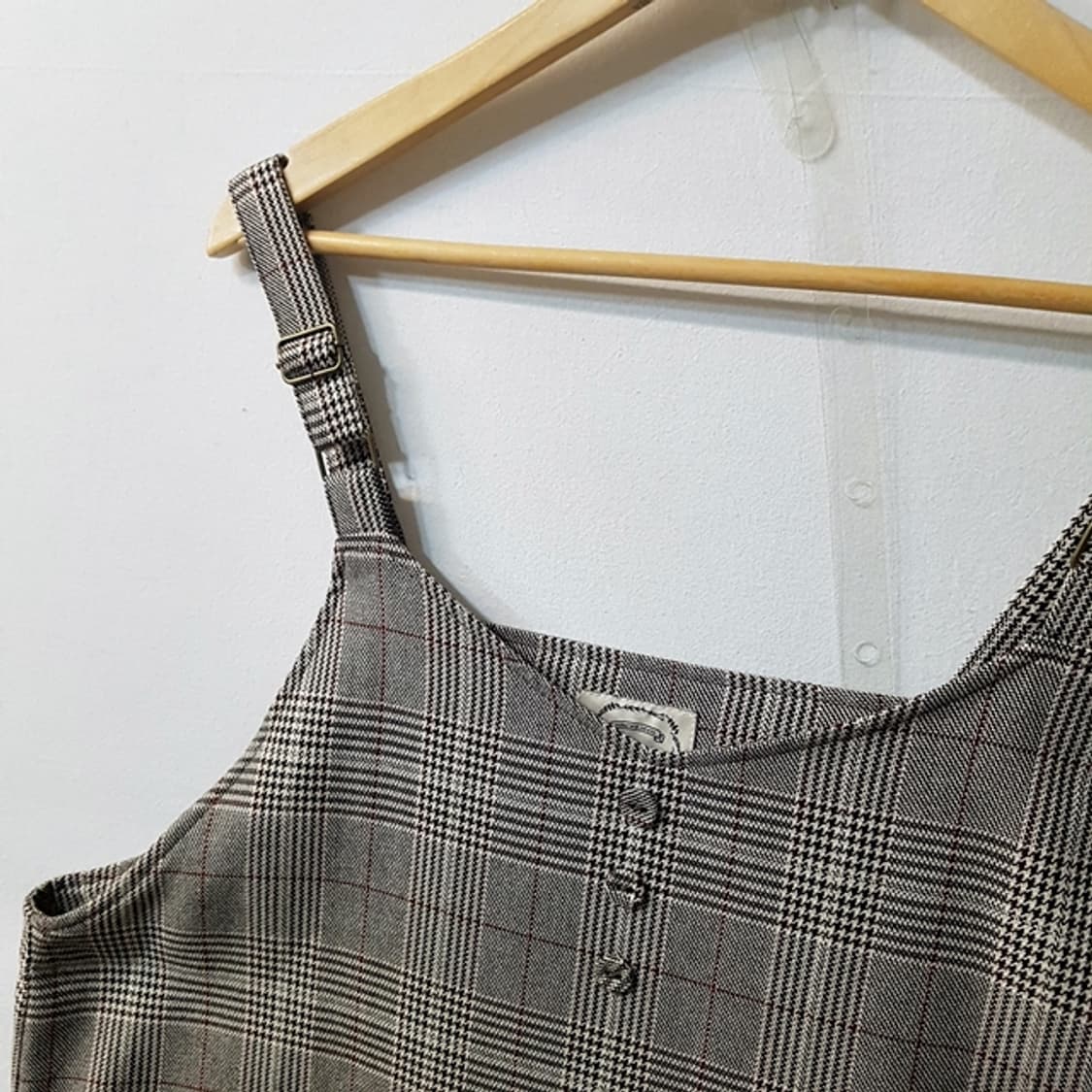 [새상품] colopuca 원피스 상품이미지3