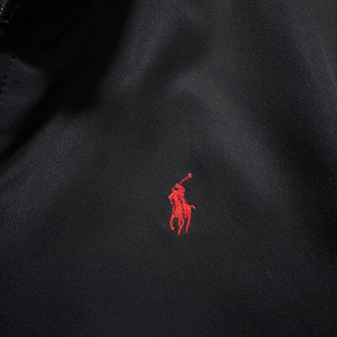 폴로랄프로렌 자켓 상품이미지4