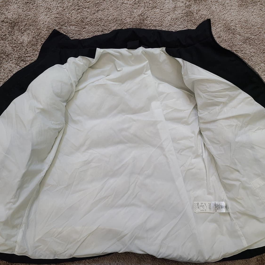 알마니 빵빵 상품이미지2