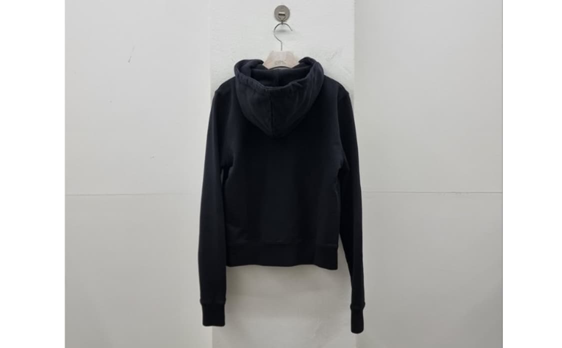 MAISON KITSUNE 메종키츠네 상품이미지2