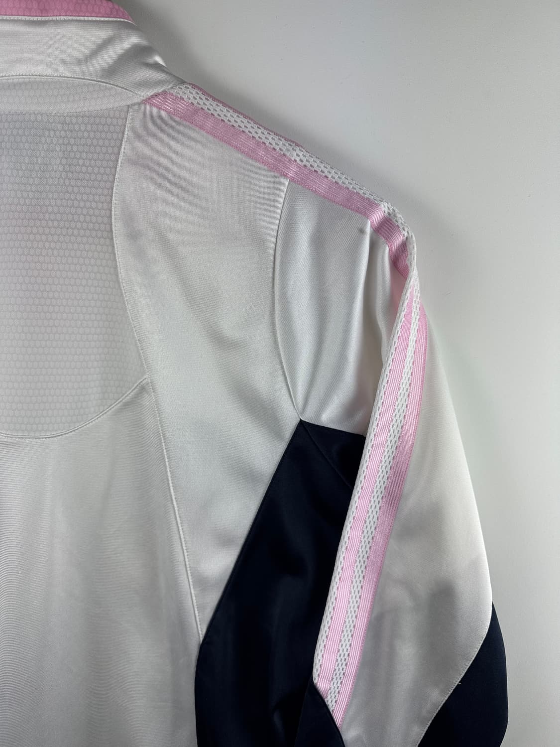 아디다스 네이비 핑크 트랙져지1719 상품이미지5