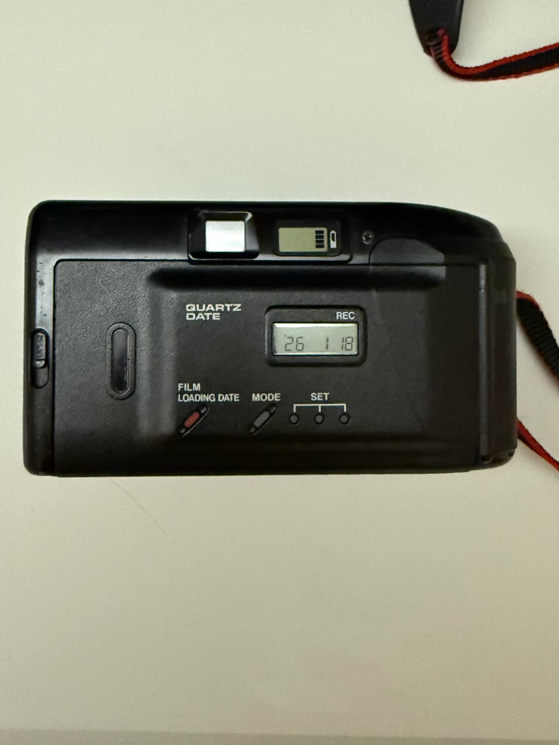 Canon 캐논 오토보이3  상품이미지2