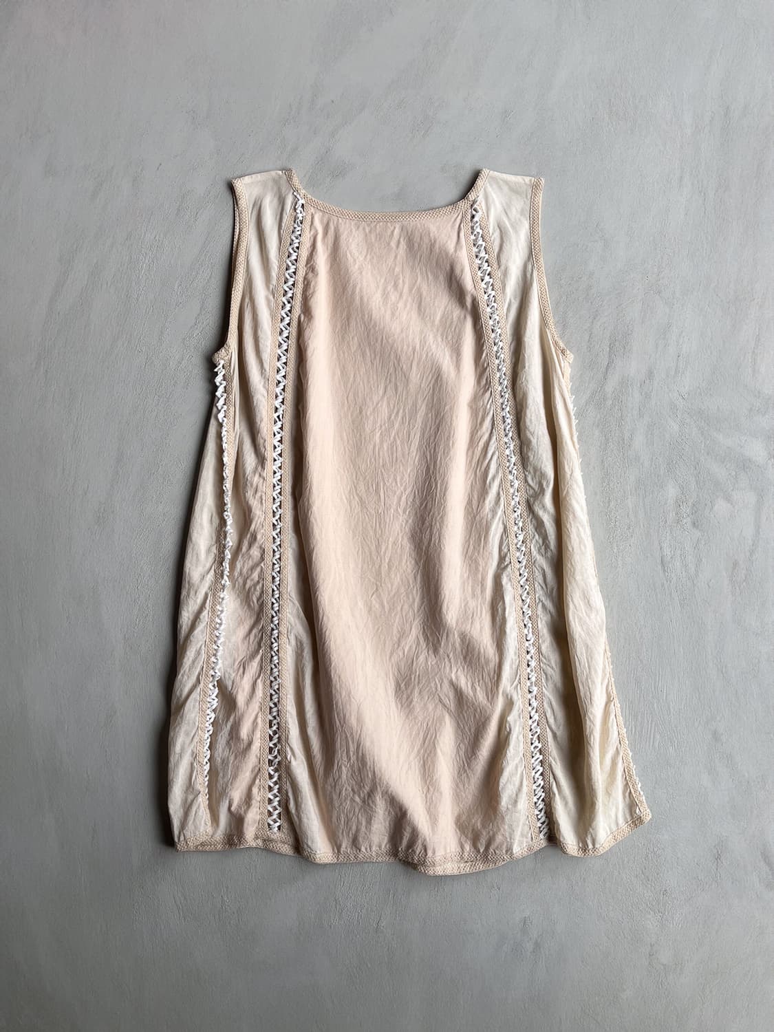 Issey Miyake / 2012 상품이미지6