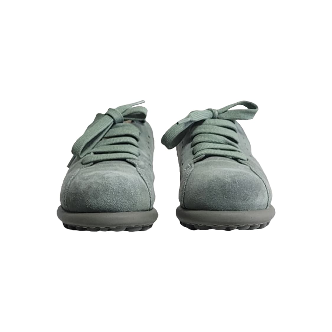 캠퍼 펠로타스 36 ( 230 ) 상품이미지6