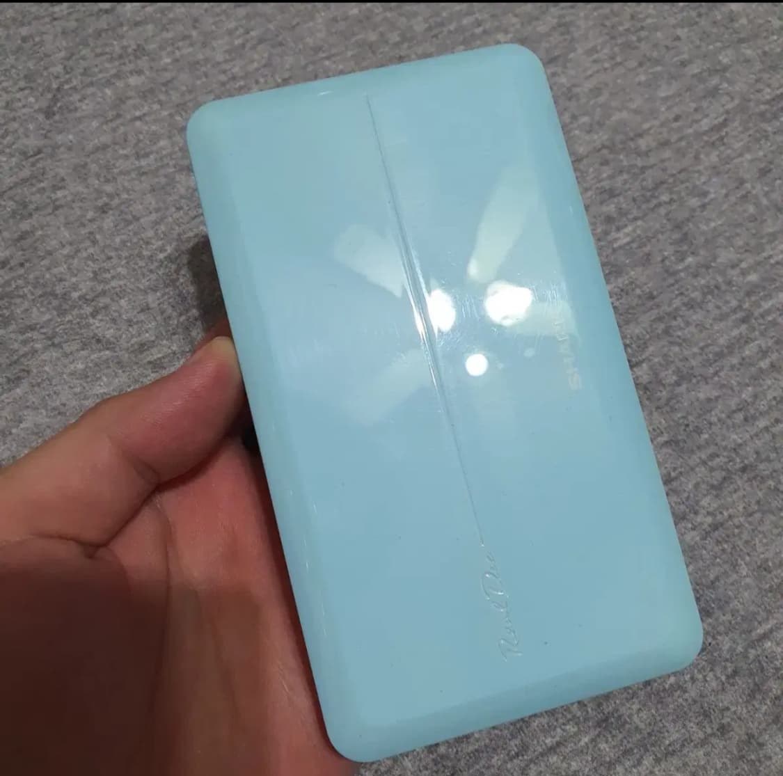 샤프 RD-EM400 전자사전 어학연수 상품이미지2