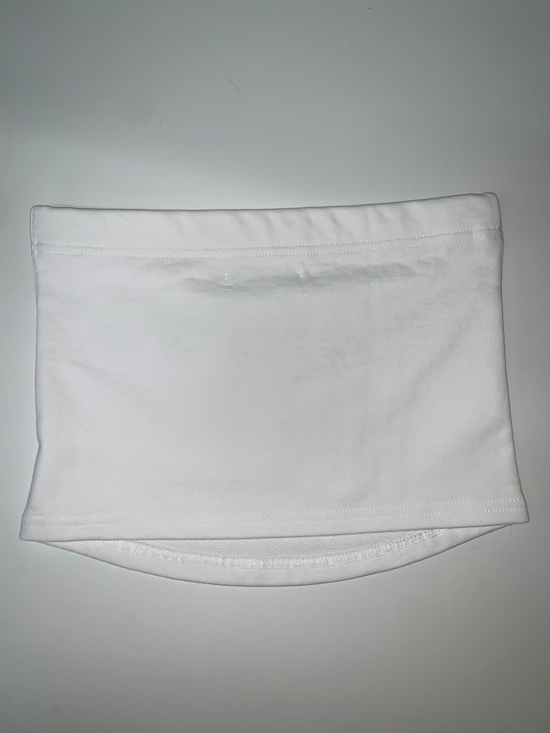 010 top white 상품이미지9