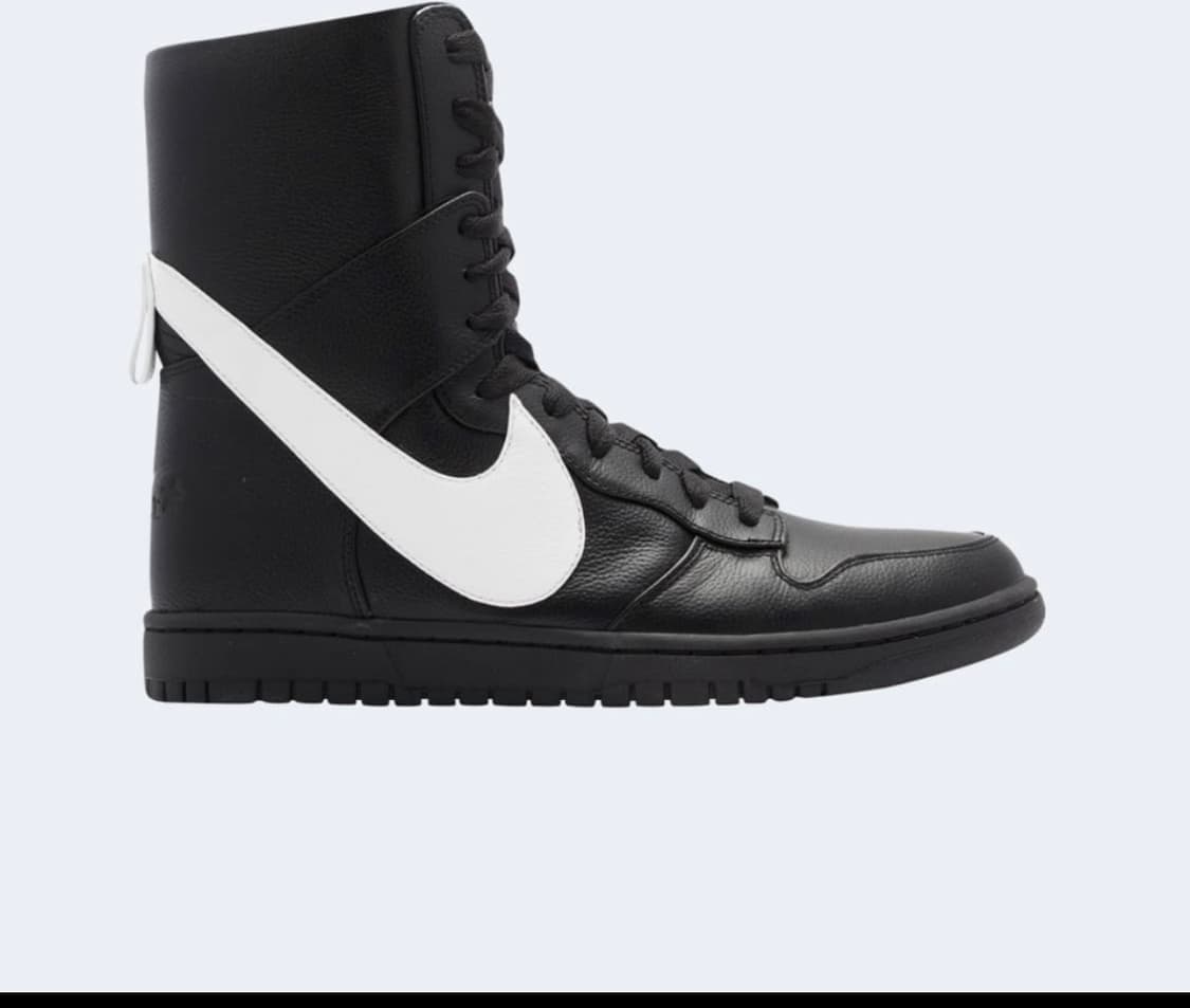 @구매글@ 나이키 X 리카르도 구매합니다 상품이미지1