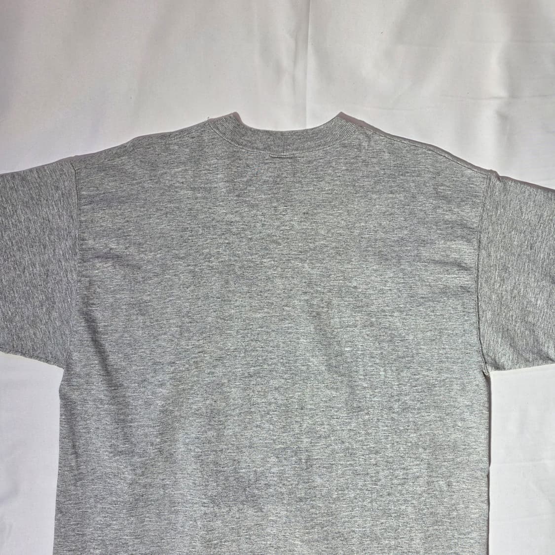 [L]90s USA LA다저스 티셔츠 상품이미지7