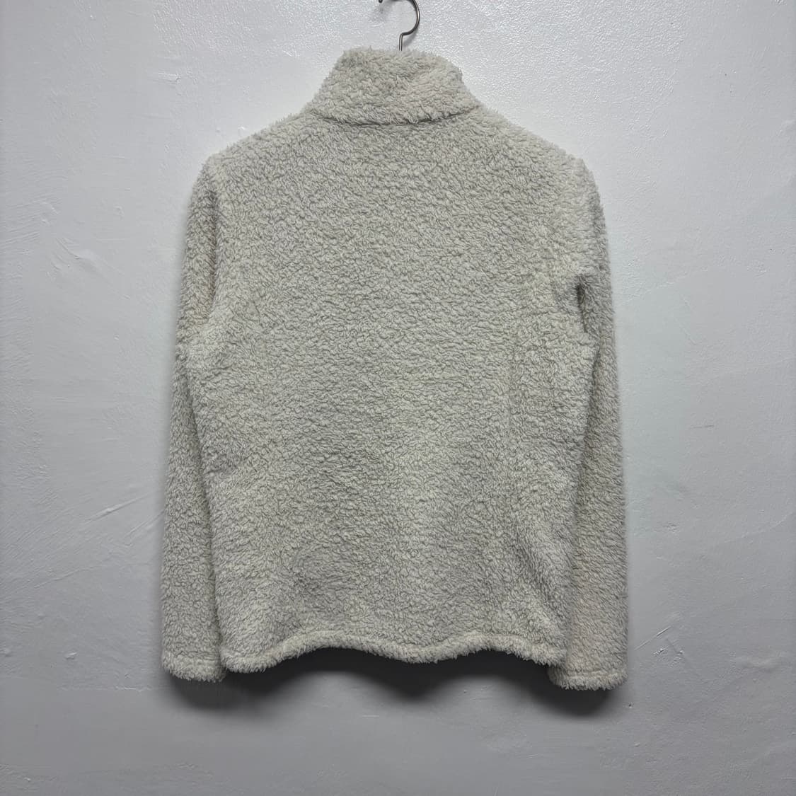 파타고니아 플리스 24 상품이미지2