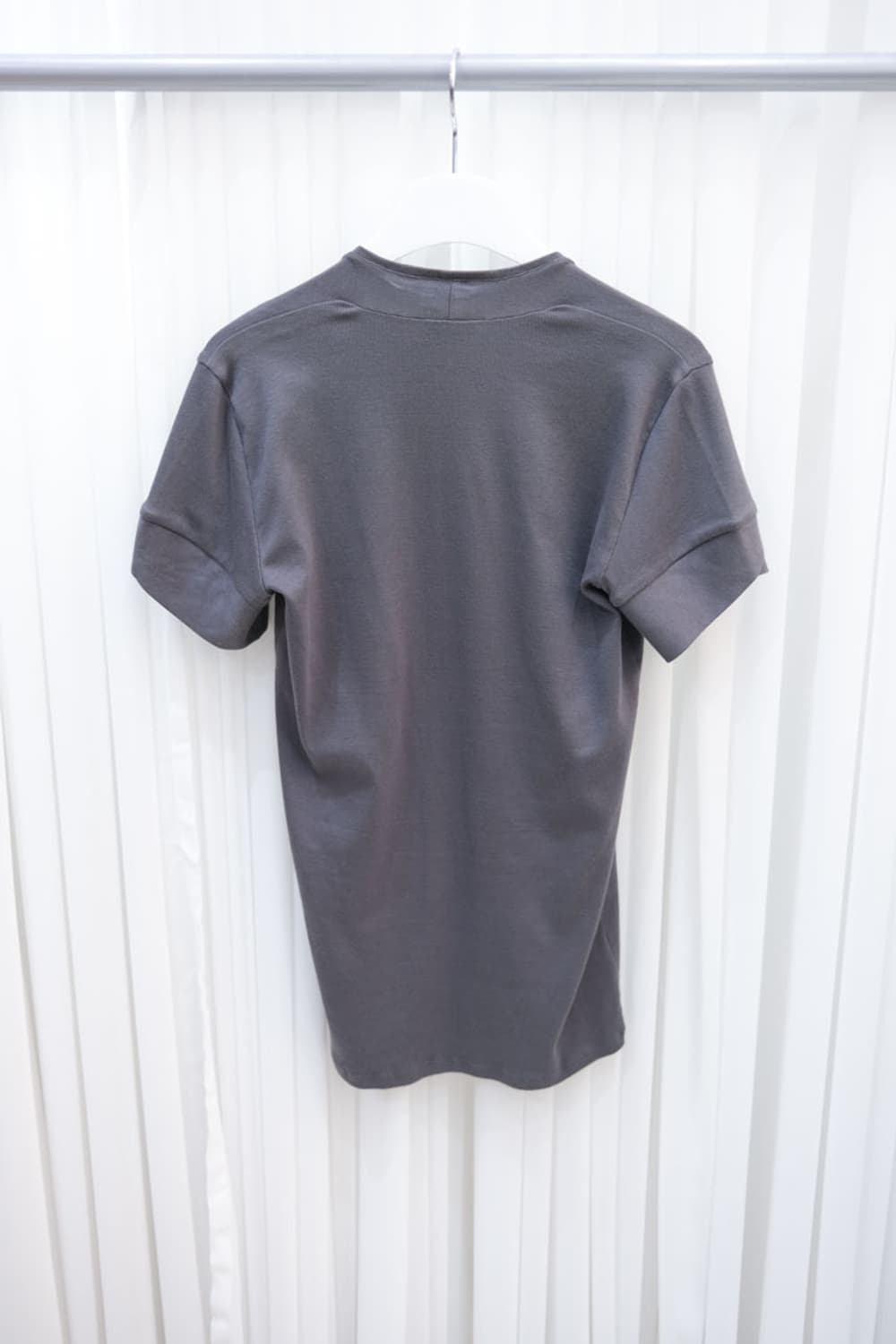 Brunello Cucinelli 상품이미지6
